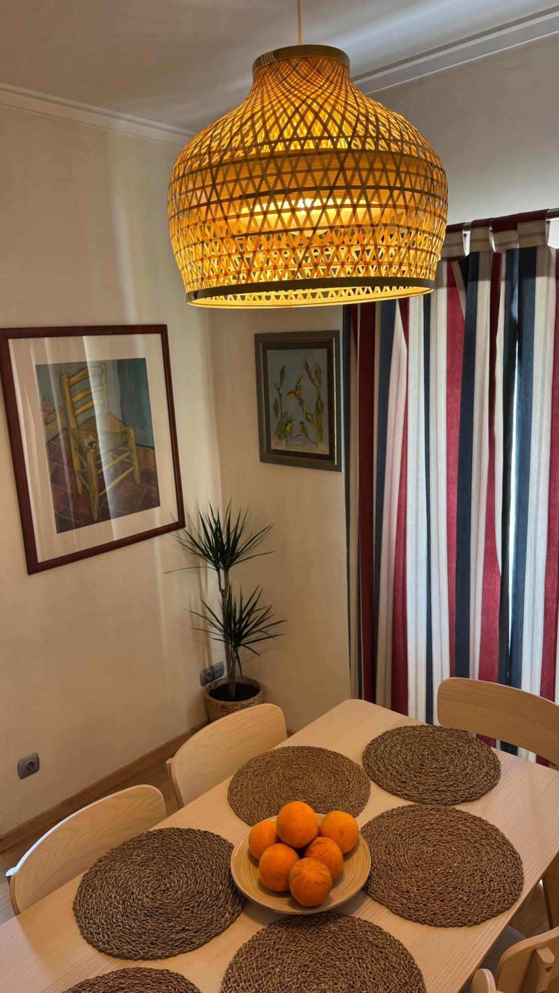 Margarida Guest House - Rooms Almada Exteriör bild